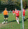 thm_SVS - Neuhof 23.9.07 10.gif